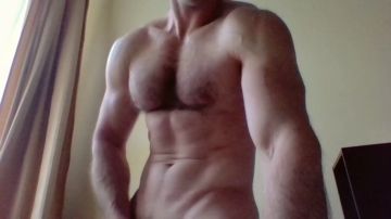 Sportboy2444  02-11-2021 video venus